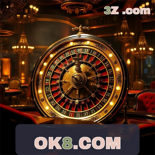 A Experiência de Login É Essencial no ok8.com