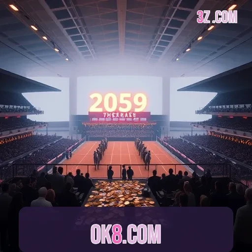 ok8.com: O Super Suporte 24/7 que Todo Jogador Deseja